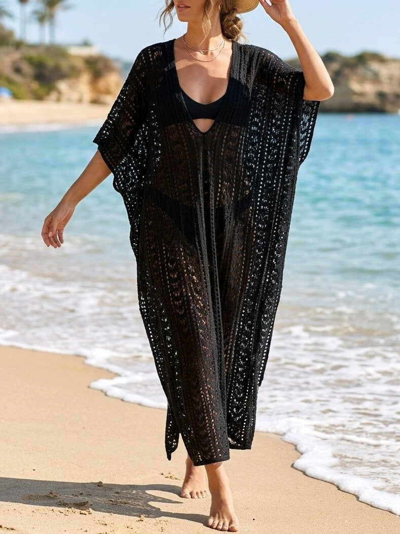 KAFTAN EYELET MAXI BLACK_109658.jpg
