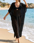 KAFTAN EYELET MAXI BLACK_109658.jpg