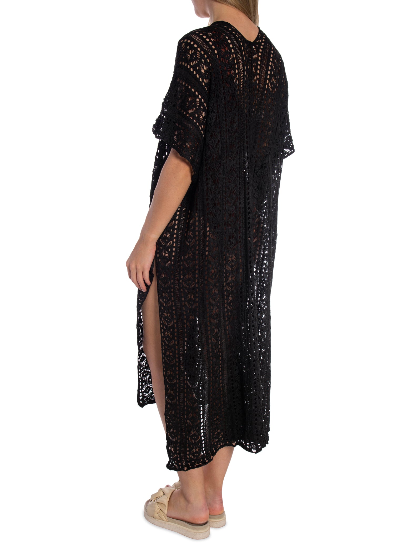 KAFTAN EYELET MAXI BLACK_109683.jpg