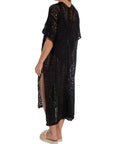 KAFTAN EYELET MAXI BLACK_109683.jpg