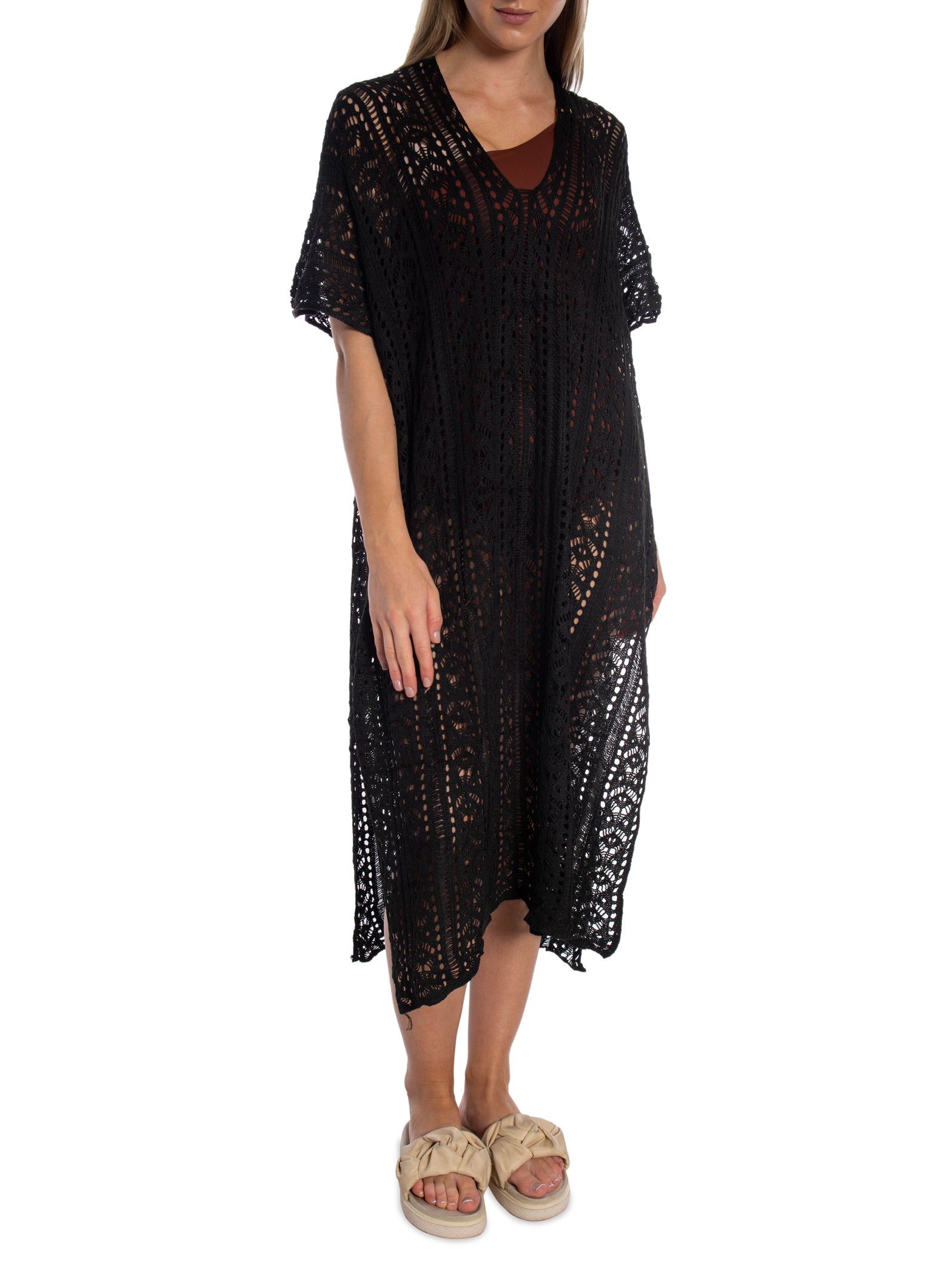 KAFTAN EYELET MAXI BLACK_109684.jpg