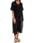 KAFTAN EYELET MAXI BLACK_109684.jpg