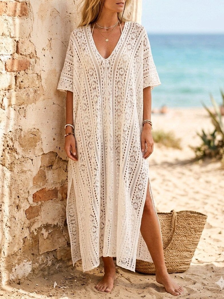 KAFTAN EYELET MAXI WHITE_109659.jpg