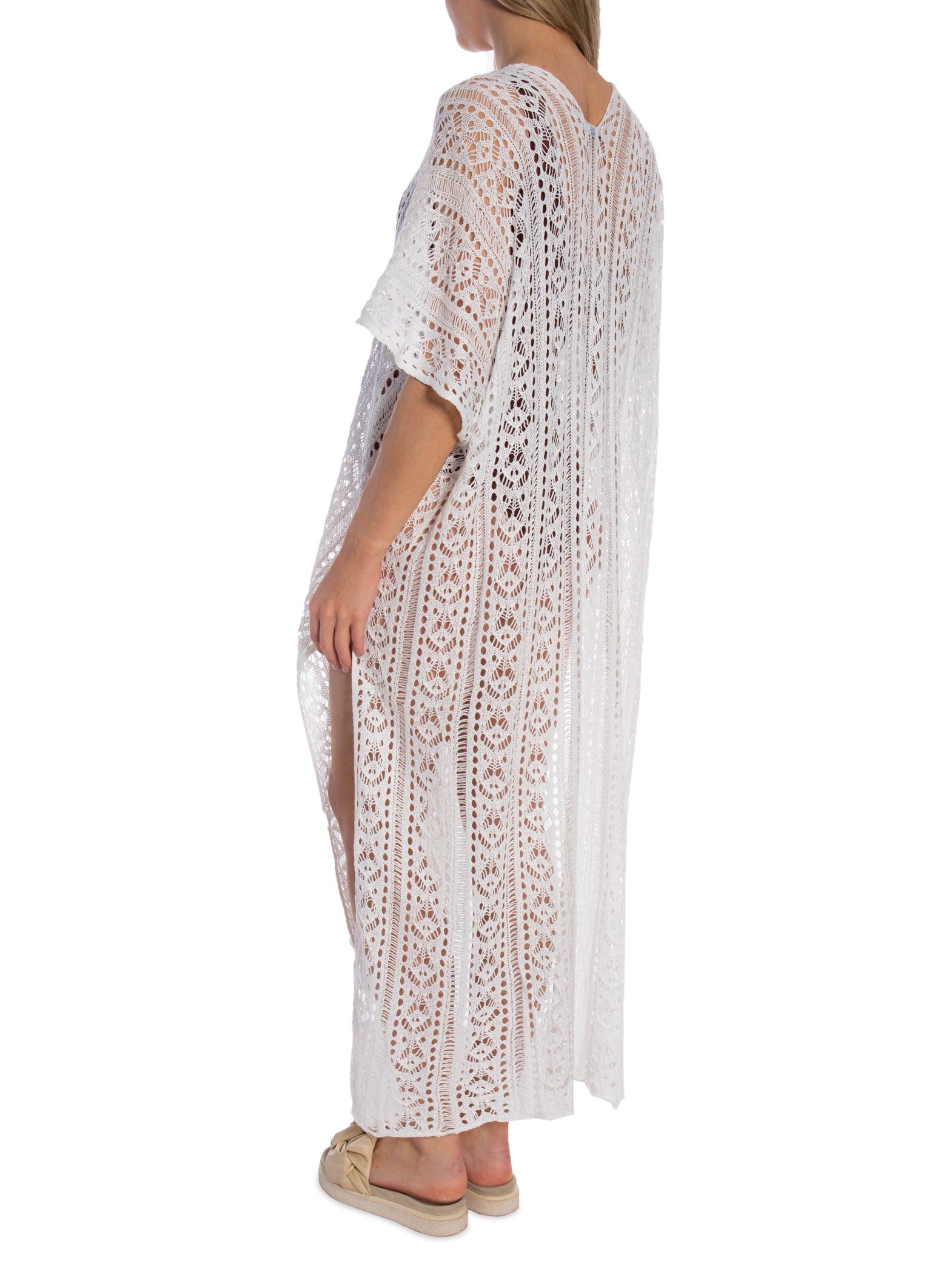 KAFTAN EYELET MAXI WHITE_109685.jpg