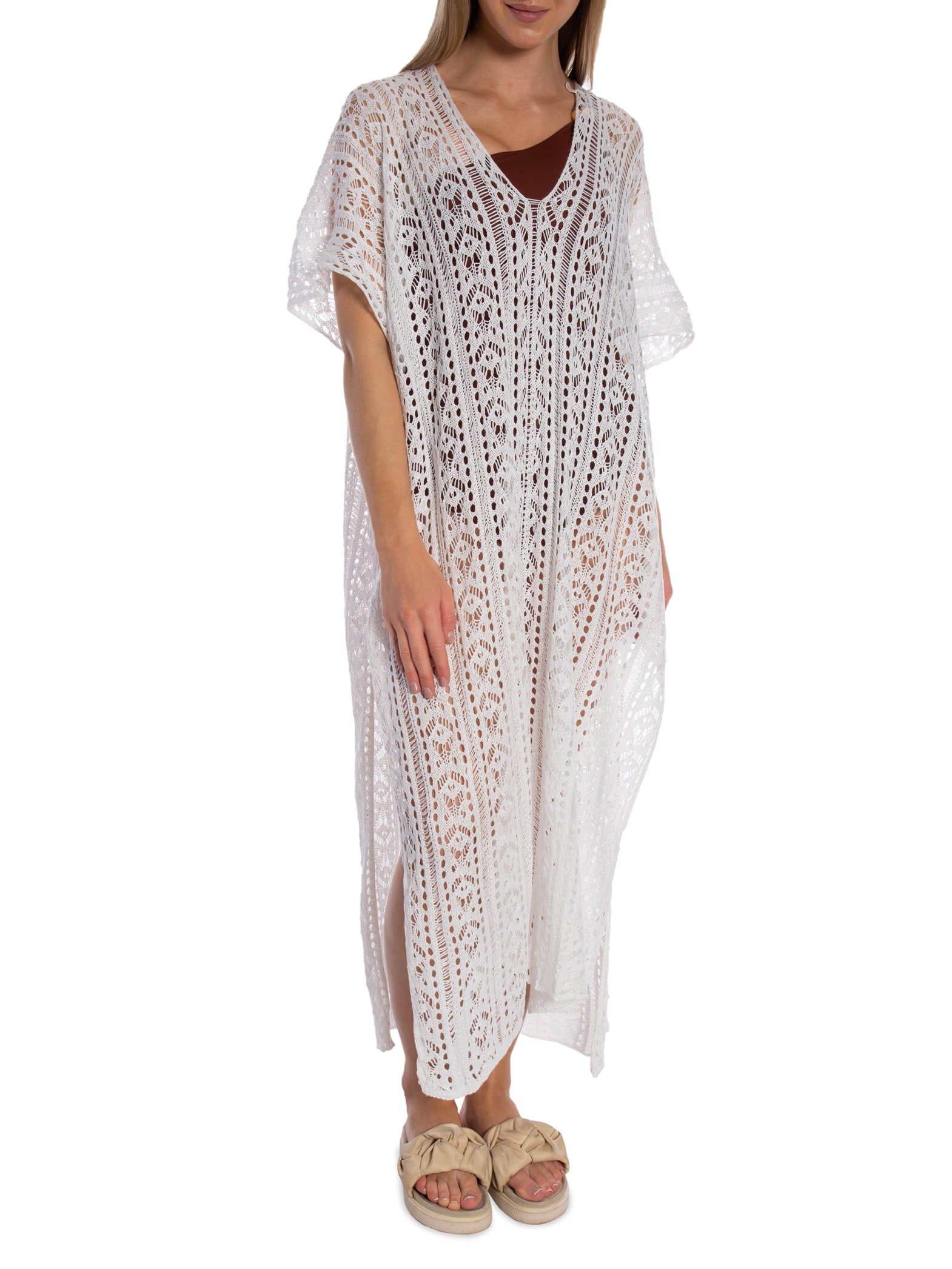KAFTAN EYELET MAXI WHITE_109686.jpg