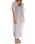 KAFTAN EYELET MAXI WHITE_109686.jpg
