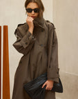 KAPPA TRENCH HIGH-NECK BROWN_106438.jpg