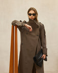 KAPPA TRENCH HIGH-NECK BROWN_106439.jpg