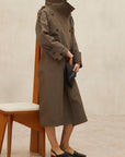 KAPPA TRENCH HIGH-NECK BROWN_106440.jpg