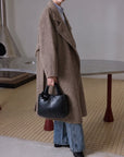 KAPPA WOOL SILK MOCHA_114394.jpg