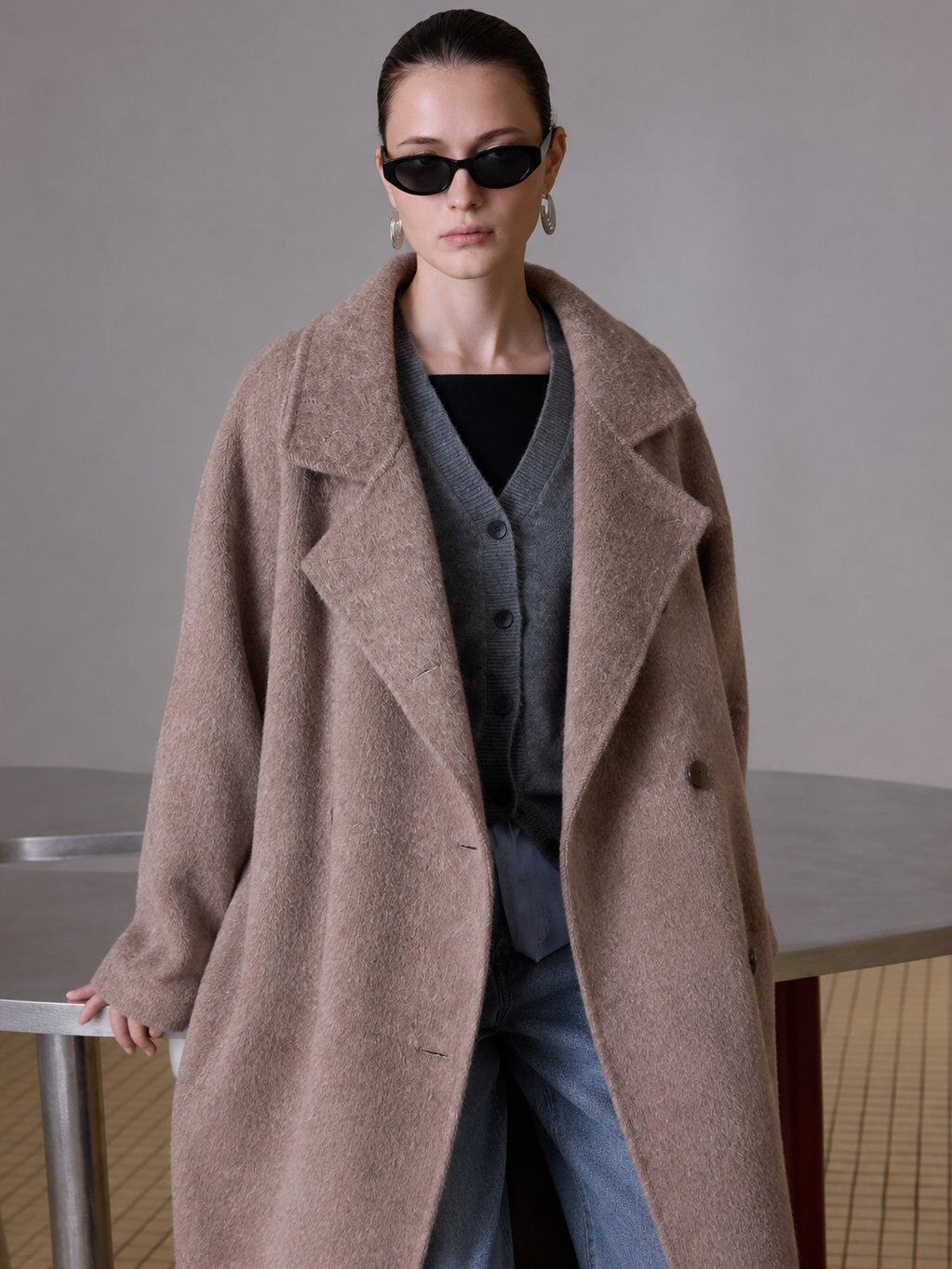 KAPPA WOOL SILK MOCHA_114395.jpg