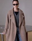 KAPPA WOOL SILK MOCHA_114395.jpg