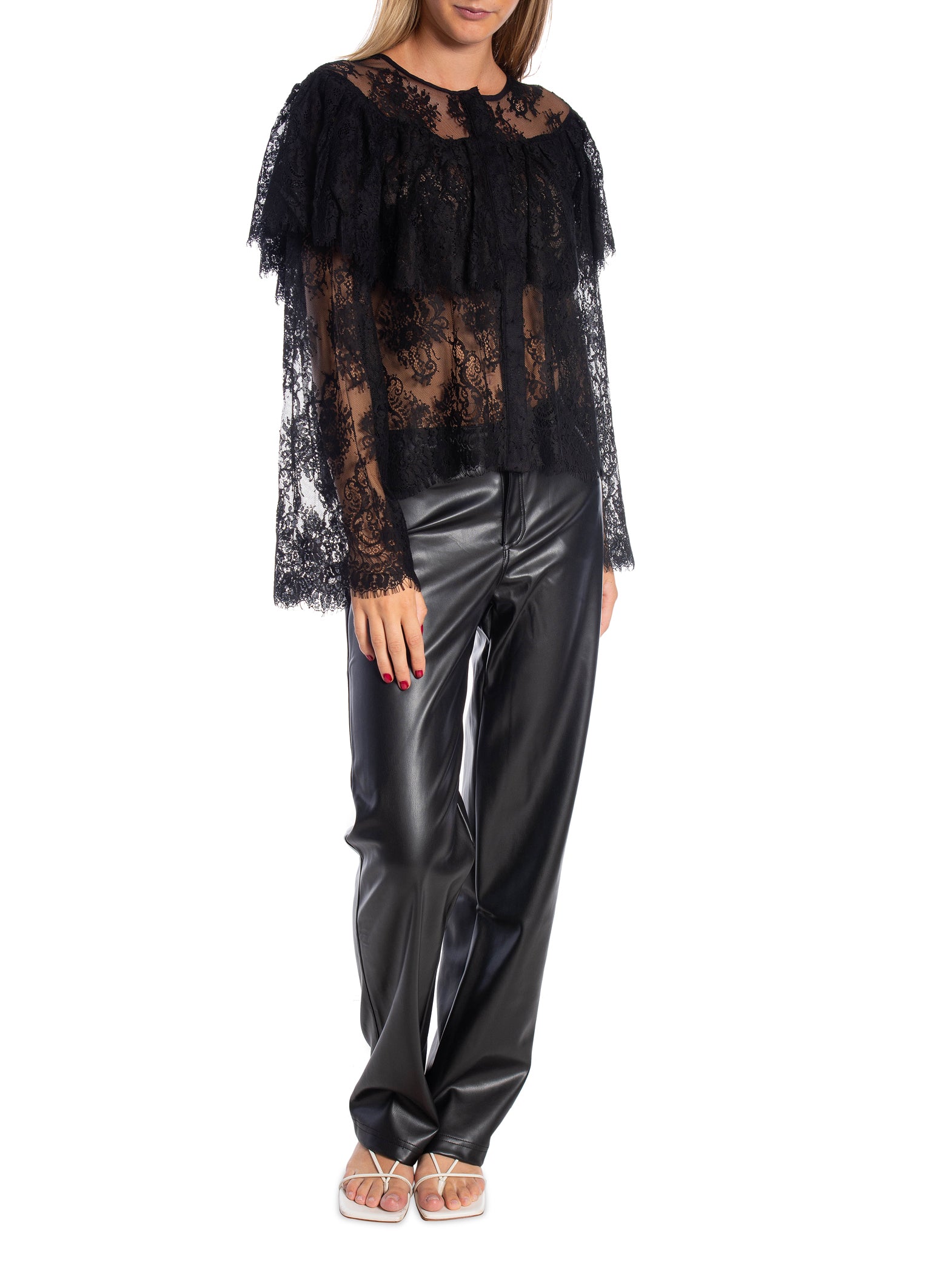 KAREN BY SIMONSEN BLUS BRIDGET METEORITE_100987.jpg