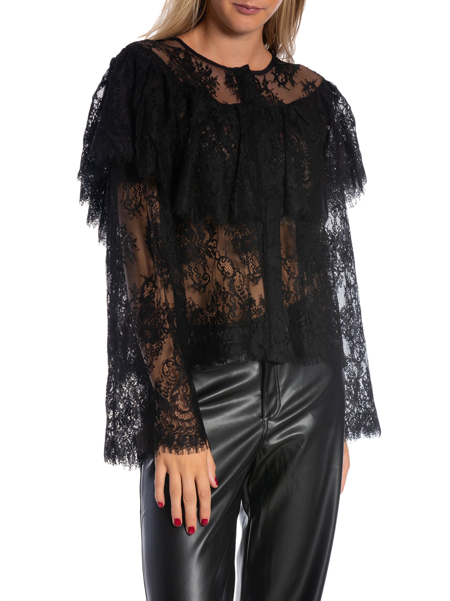 KAREN BY SIMONSEN BLUS BRIDGET METEORITE_100988.jpg