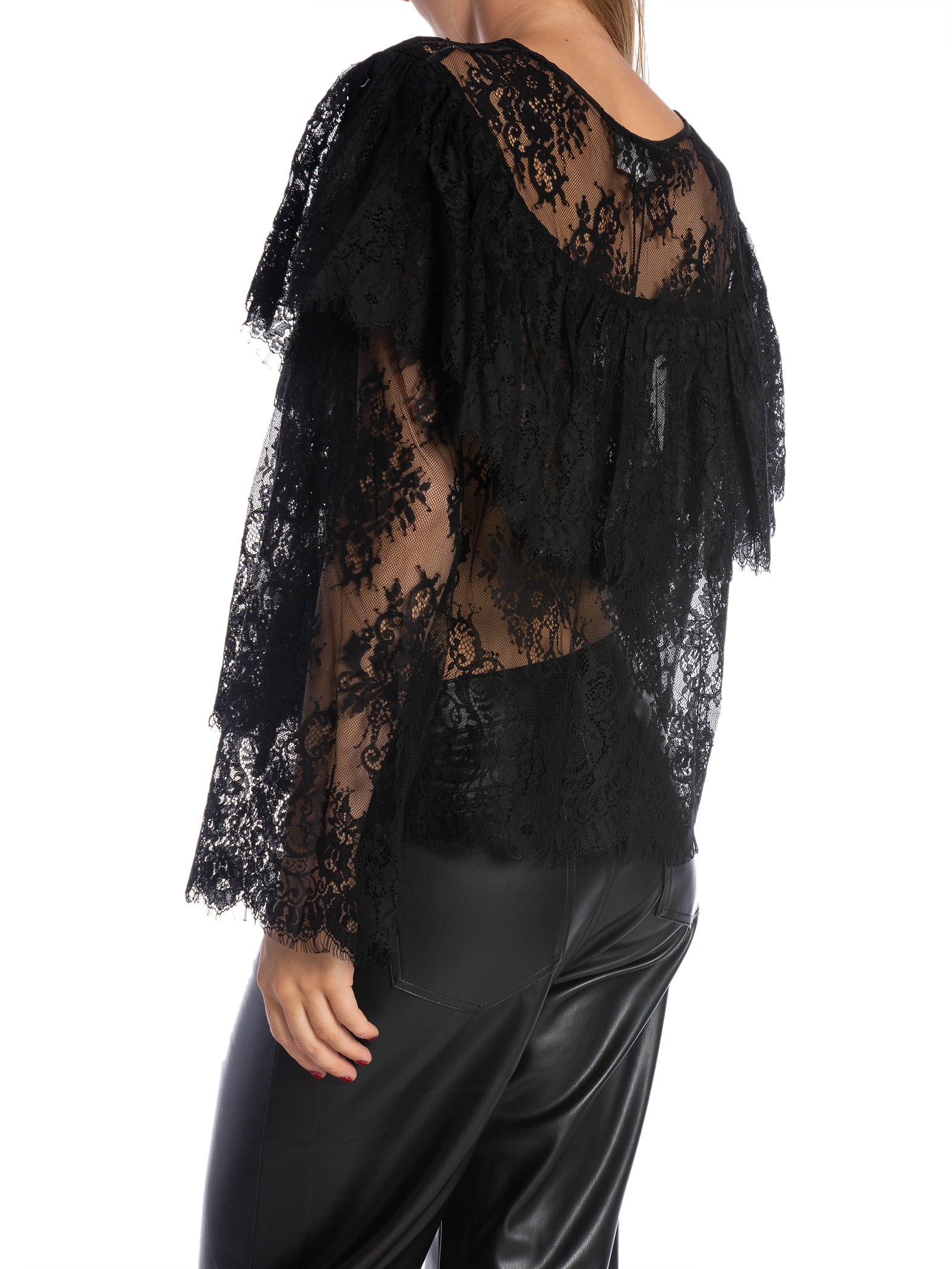 KAREN BY SIMONSEN BLUS BRIDGET METEORITE_100989.jpg