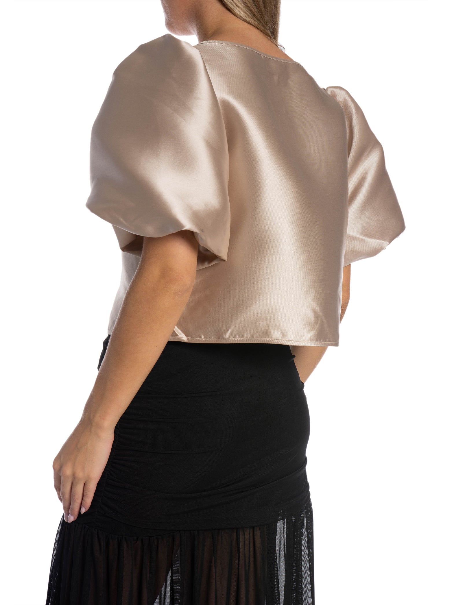 KAREN BY SIMONSEN BLUS CAMPBELL OATMEAL_102976.jpg