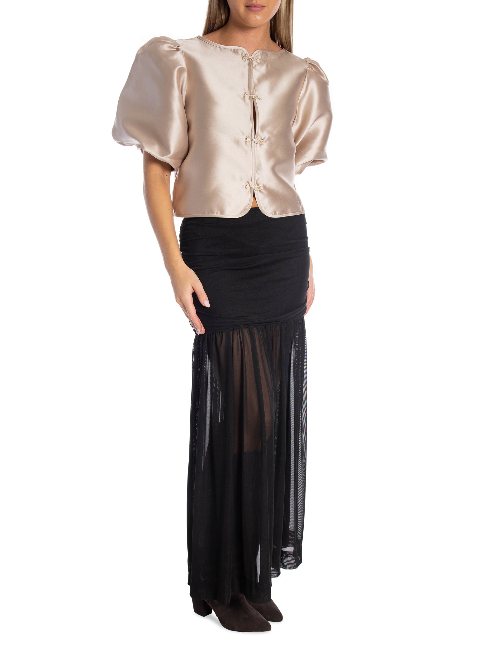 KAREN BY SIMONSEN BLUS CAMPBELL OATMEAL_102977.jpg