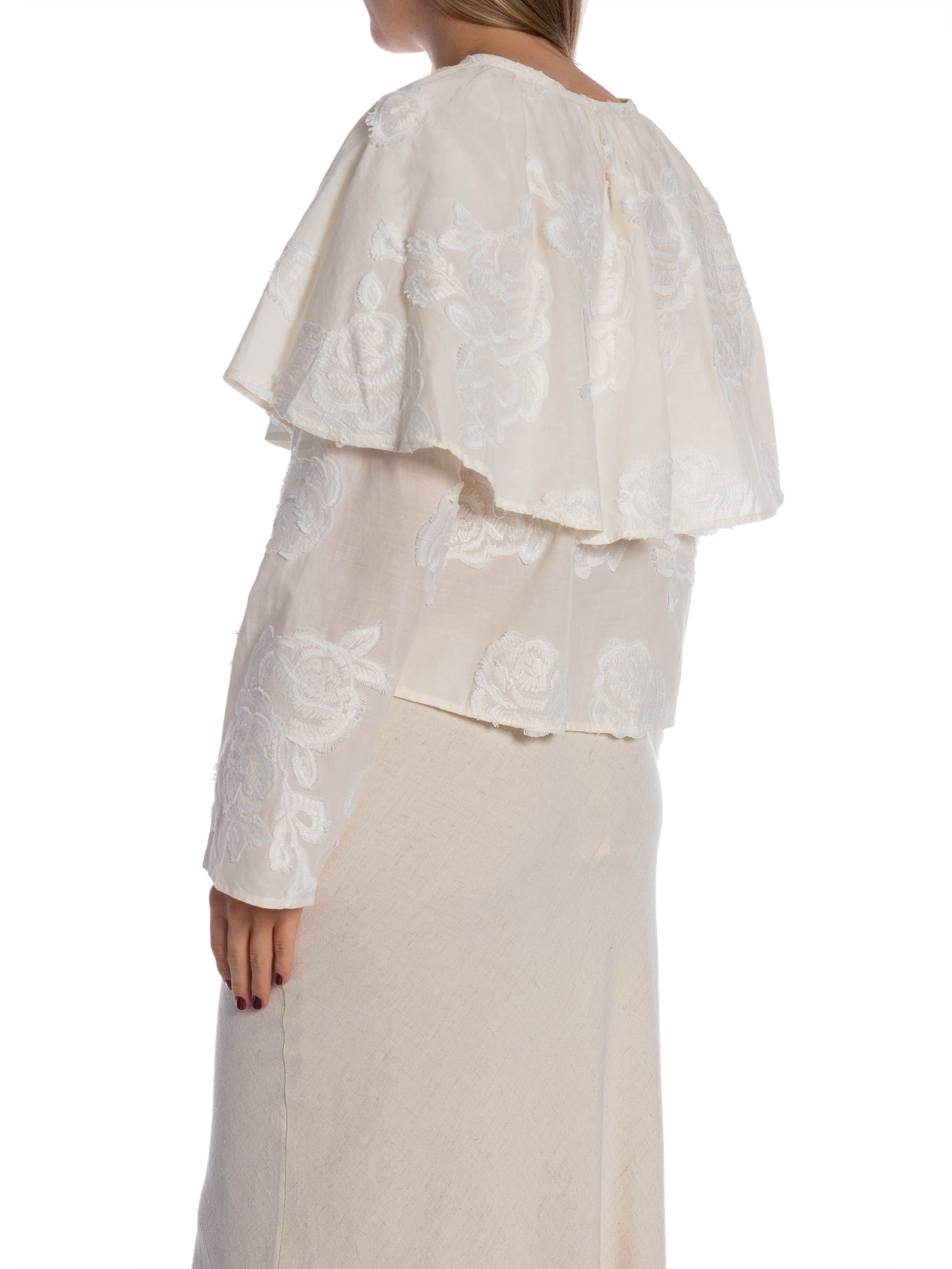 KAREN BY SIMONSEN BLUS ERMINE EGRET_108966.jpg