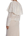KAREN BY SIMONSEN BLUS ERMINE EGRET_108966.jpg