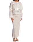 KAREN BY SIMONSEN BLUS ERMINE EGRET_108968.jpg