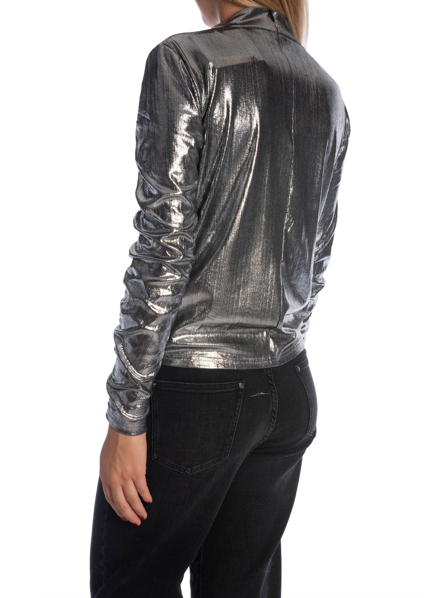KAREN BY SIMONSEN BLUS REGITZE SILVER_92273.jpg