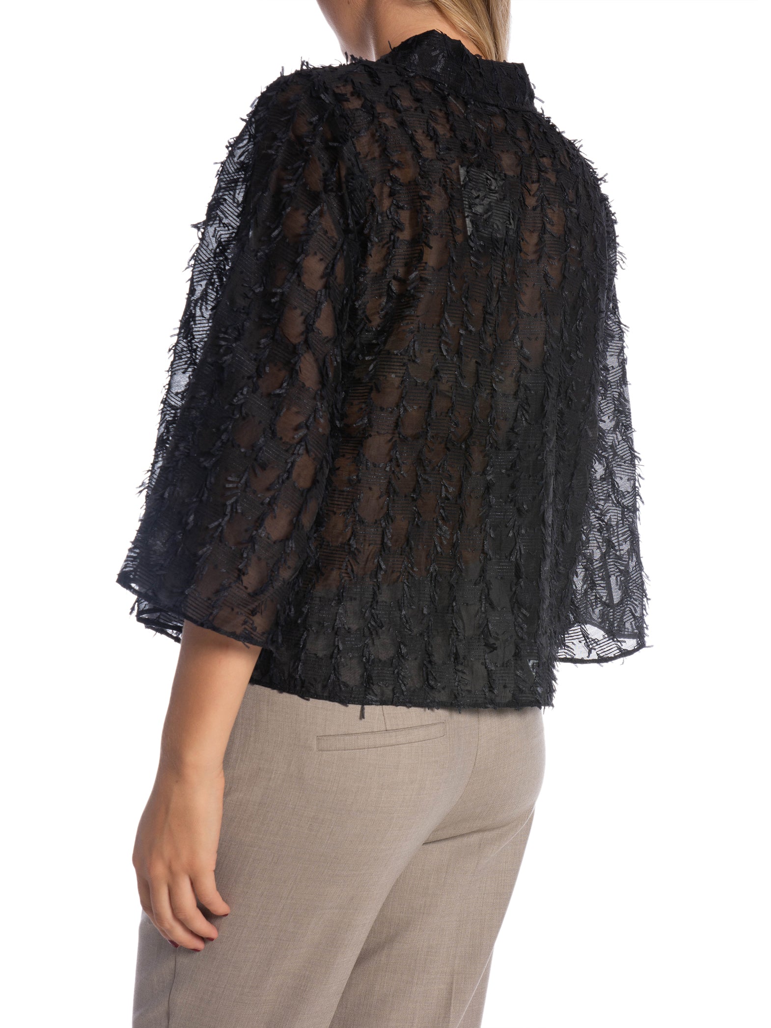 KAREN BY SIMONSEN BLUS RUBINA METEORITE_92374.jpg
