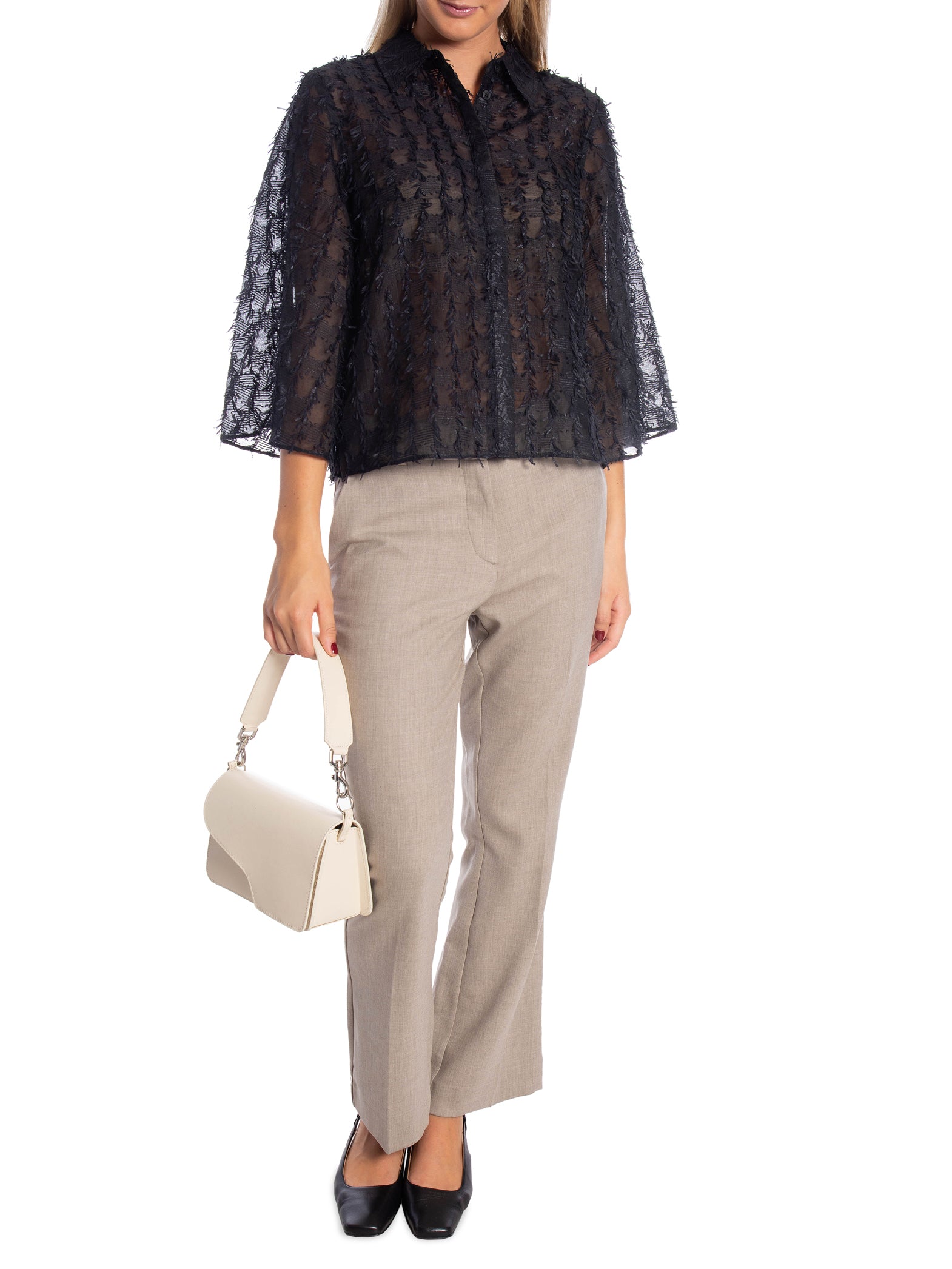 KAREN BY SIMONSEN BLUS RUBINA METEORITE_92375.jpg