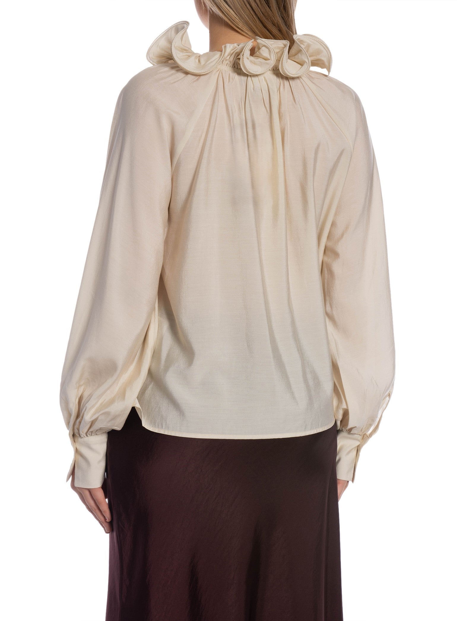 KAREN BY SIMONSEN BLUS TALIA EGRET_94717.jpg