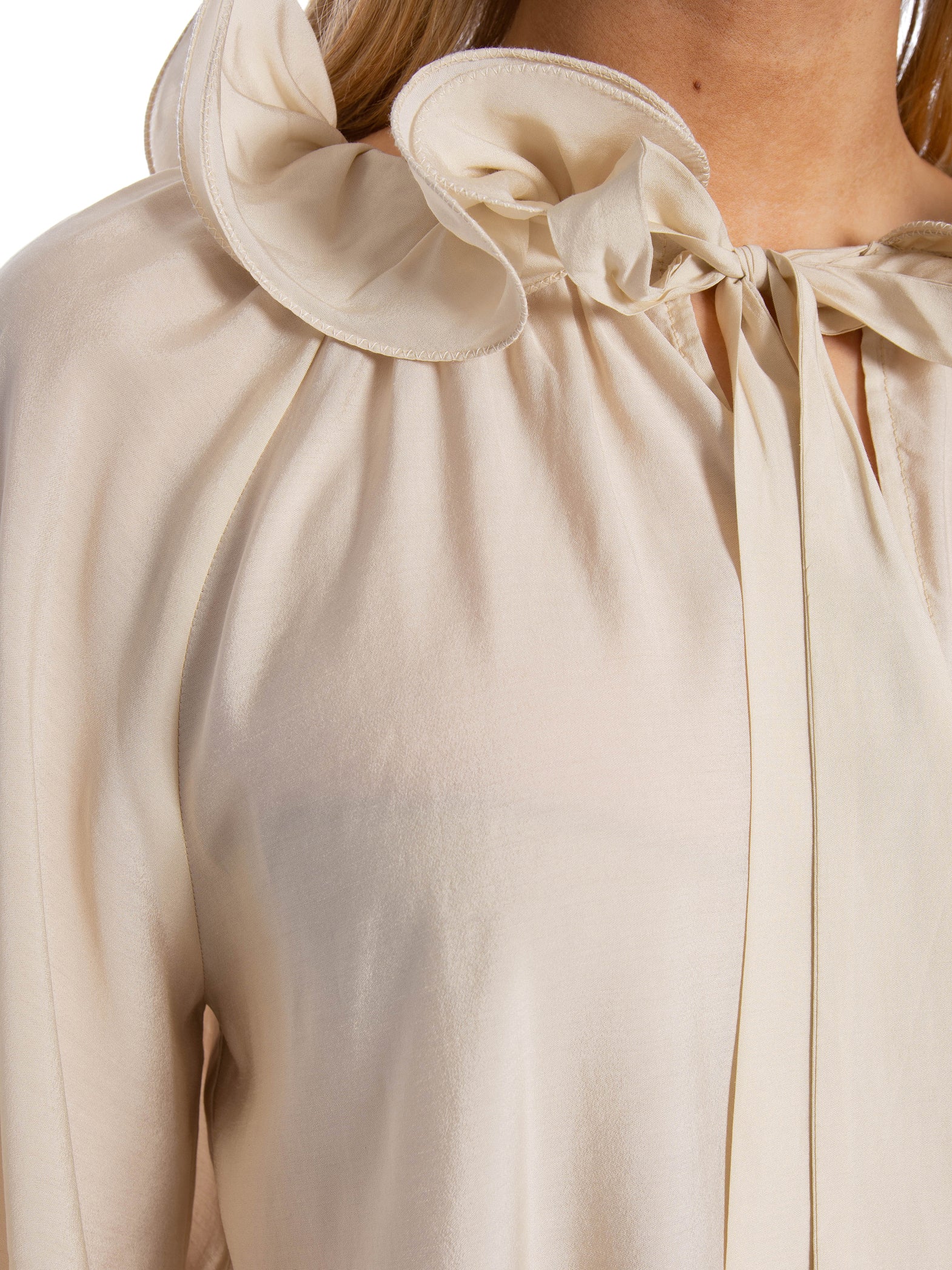 KAREN BY SIMONSEN BLUS TALIA EGRET_94719.jpg