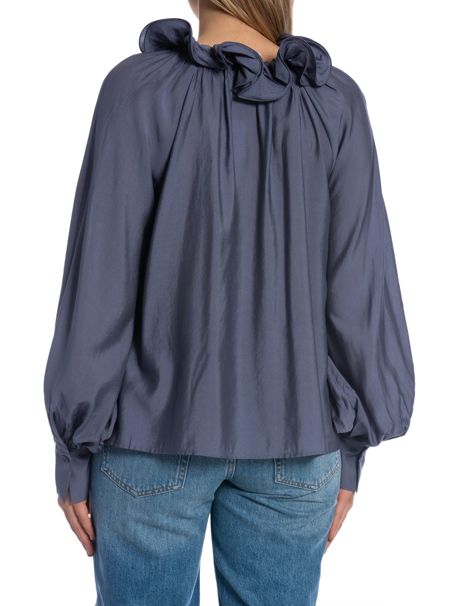 KAREN BY SIMONSEN BLUS TALIA GRISAILLE_94722.jpg