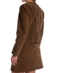 KAREN BY SIMONSEN JACKA EBBA SUEDE PARTRIDGE_106838.jpg