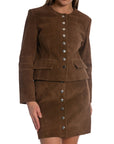 KAREN BY SIMONSEN JACKA EBBA SUEDE PARTRIDGE_106839.jpg