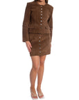 KAREN BY SIMONSEN JACKA EBBA SUEDE PARTRIDGE_106840.jpg