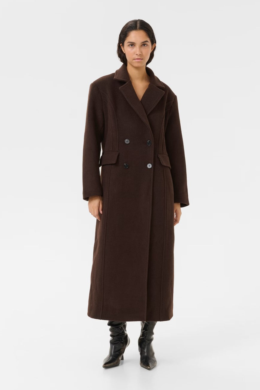KAREN BY SIMONSEN KAPPA ADDISON COAT FALCON_101775.jpg