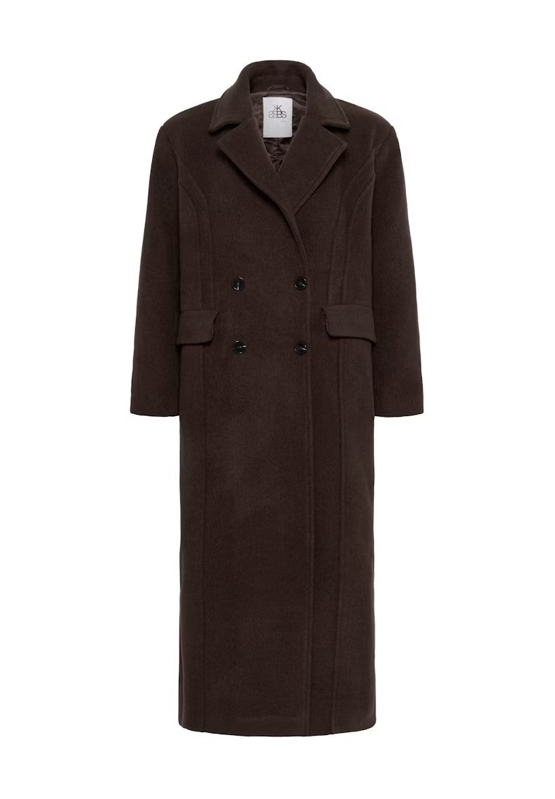 KAREN BY SIMONSEN KAPPA ADDISON COAT FALCON_101776.jpg