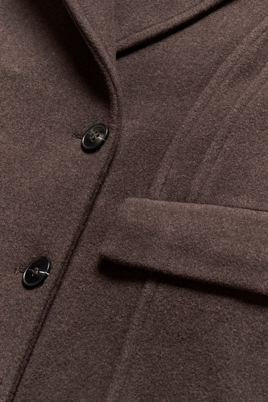 KAREN BY SIMONSEN KAPPA ADDISON COAT FALCON_101777.jpg