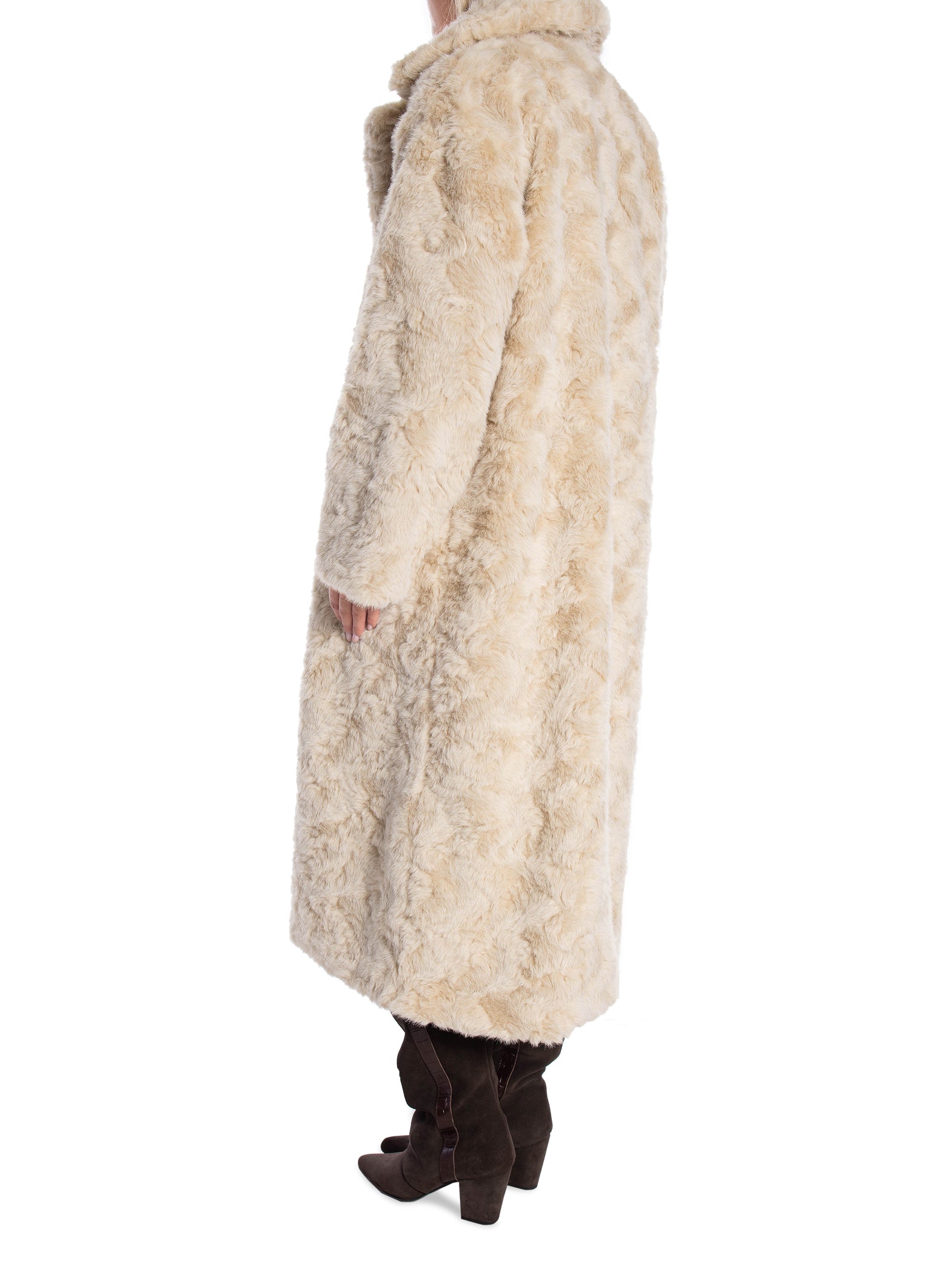 KAREN BY SIMONSEN KAPPA BOLINDA FUR EGRET_102871.jpg