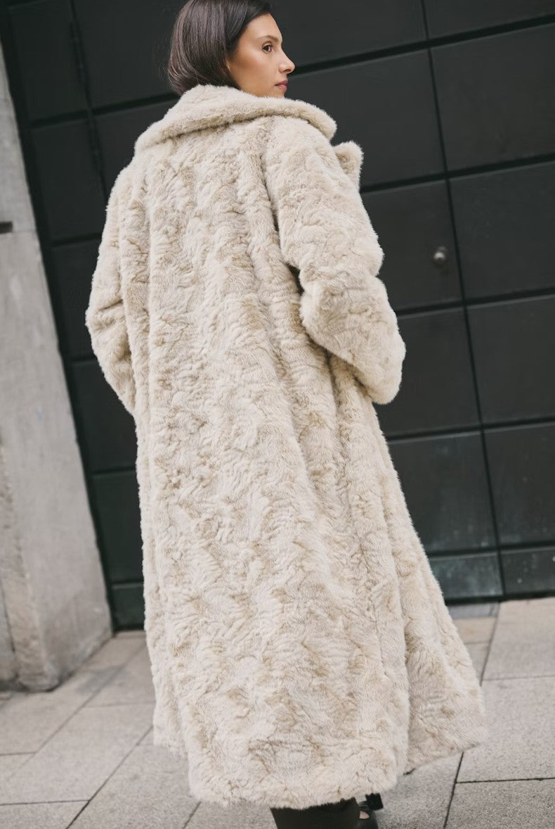 KAREN BY SIMONSEN KAPPA BOLINDA FUR EGRET_102883.jpg