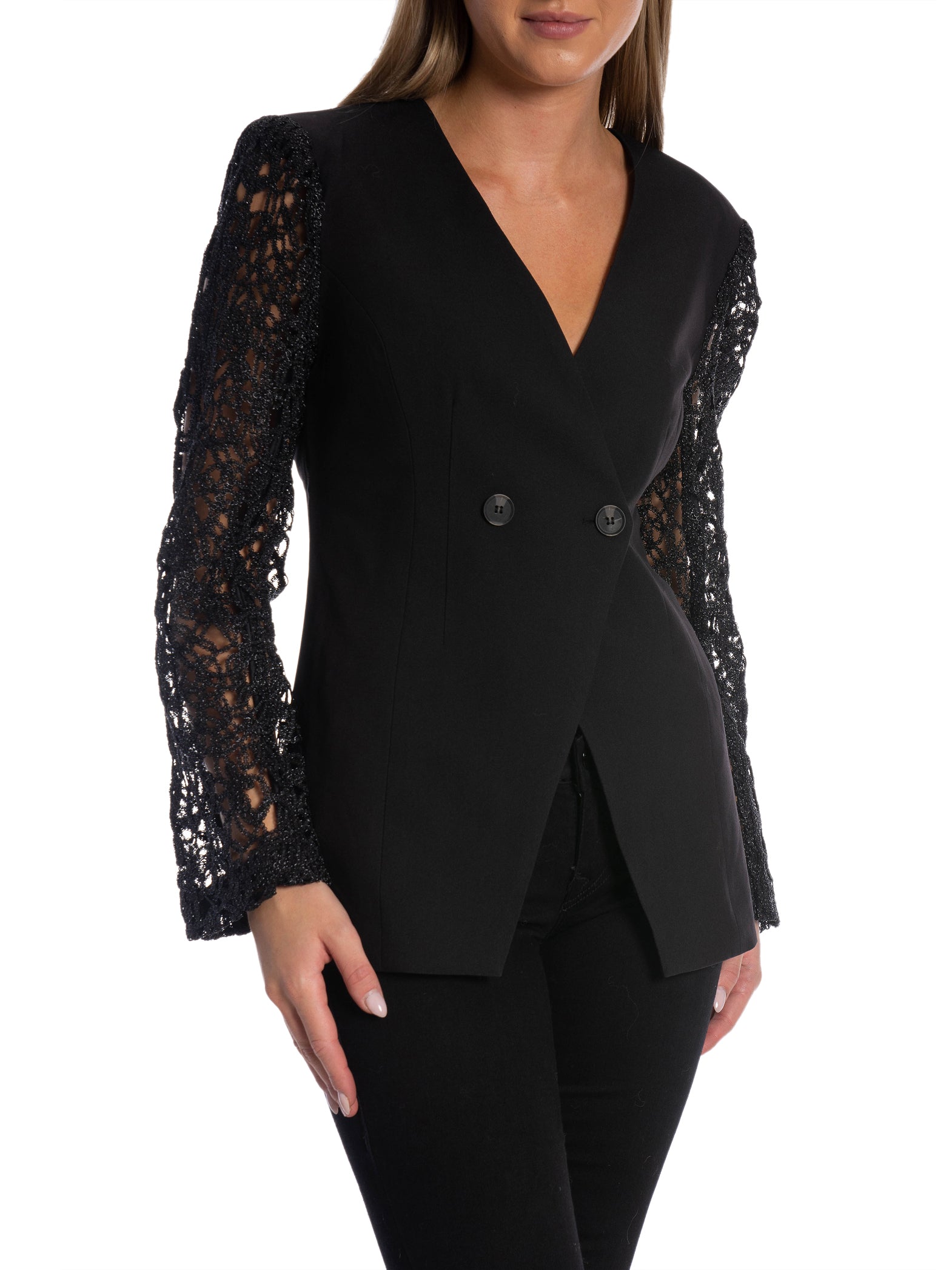 KAREN BY SIMONSEN KAVAJ UNDINA METEORITE_102968.jpg