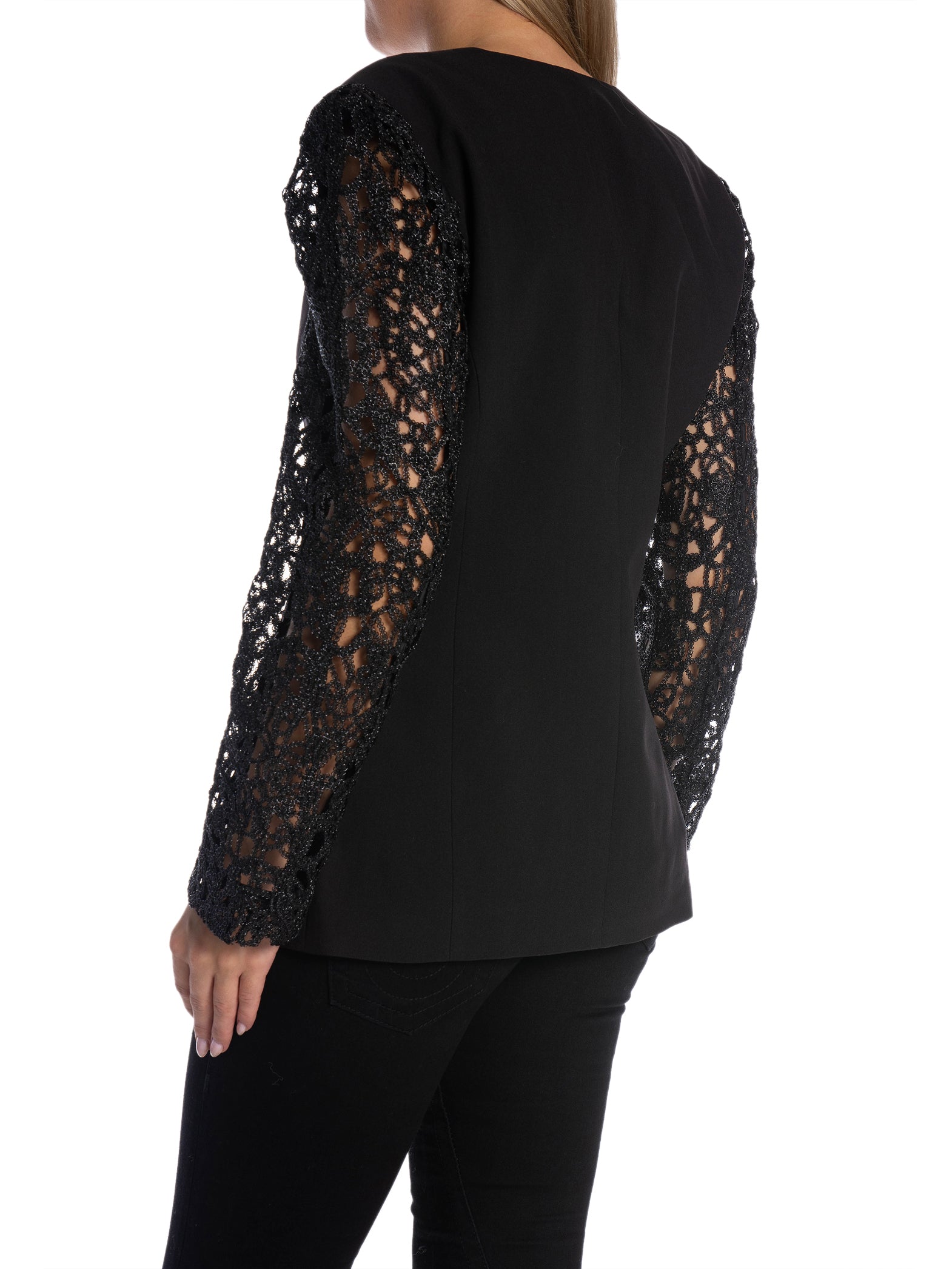 KAREN BY SIMONSEN KAVAJ UNDINA METEORITE_102969.jpg