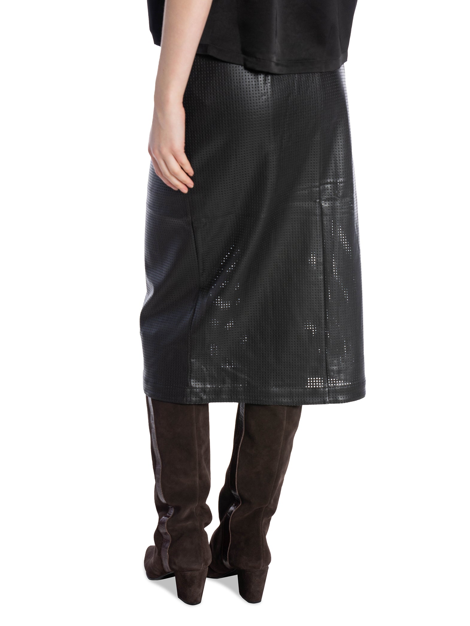 KAREN BY SIMONSEN KJOL CELESTE METEORITE_103712.jpg