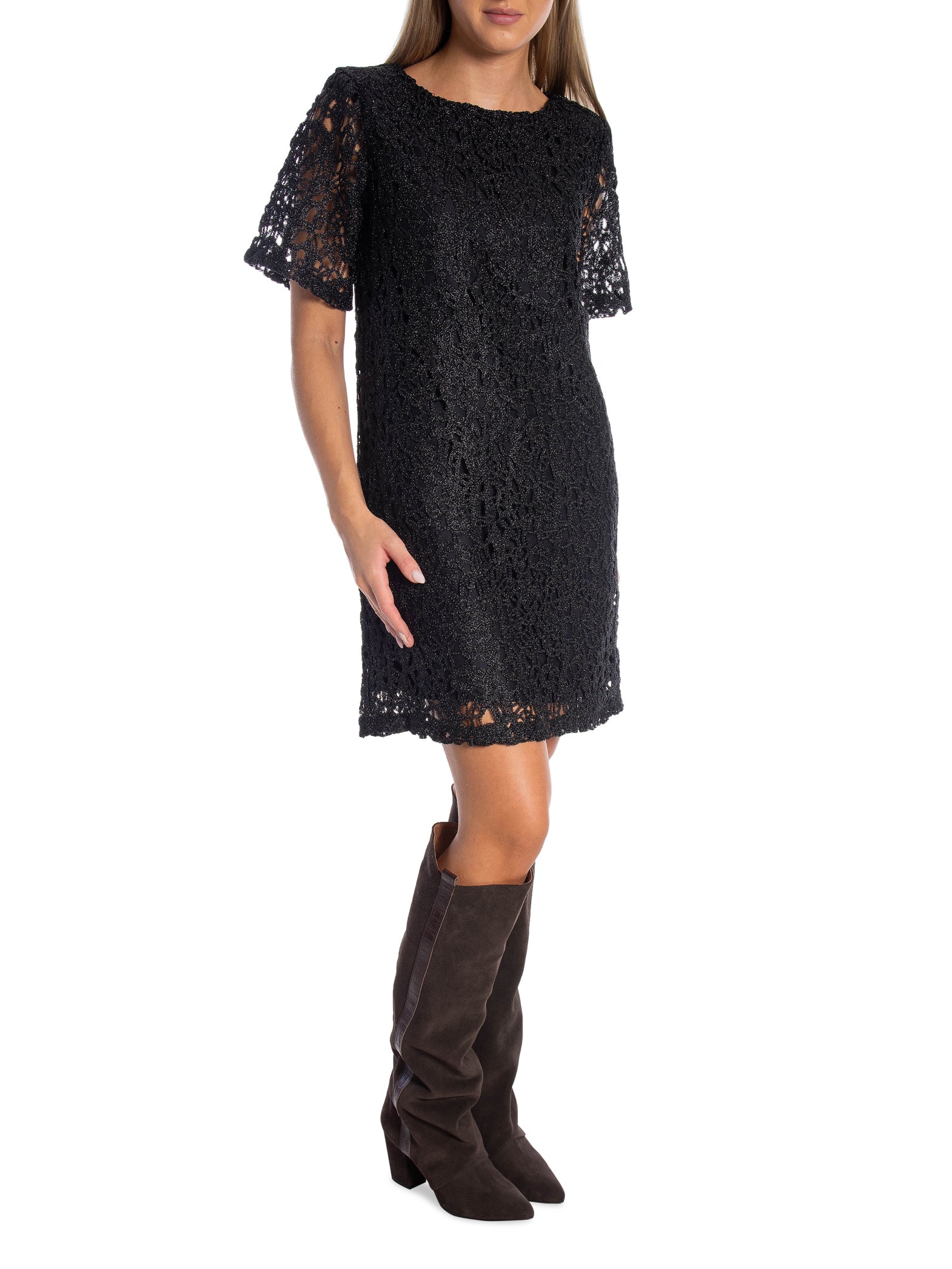 KAREN BY SIMONSEN KLÄNNING UNDINA METEORITE_102988.jpg