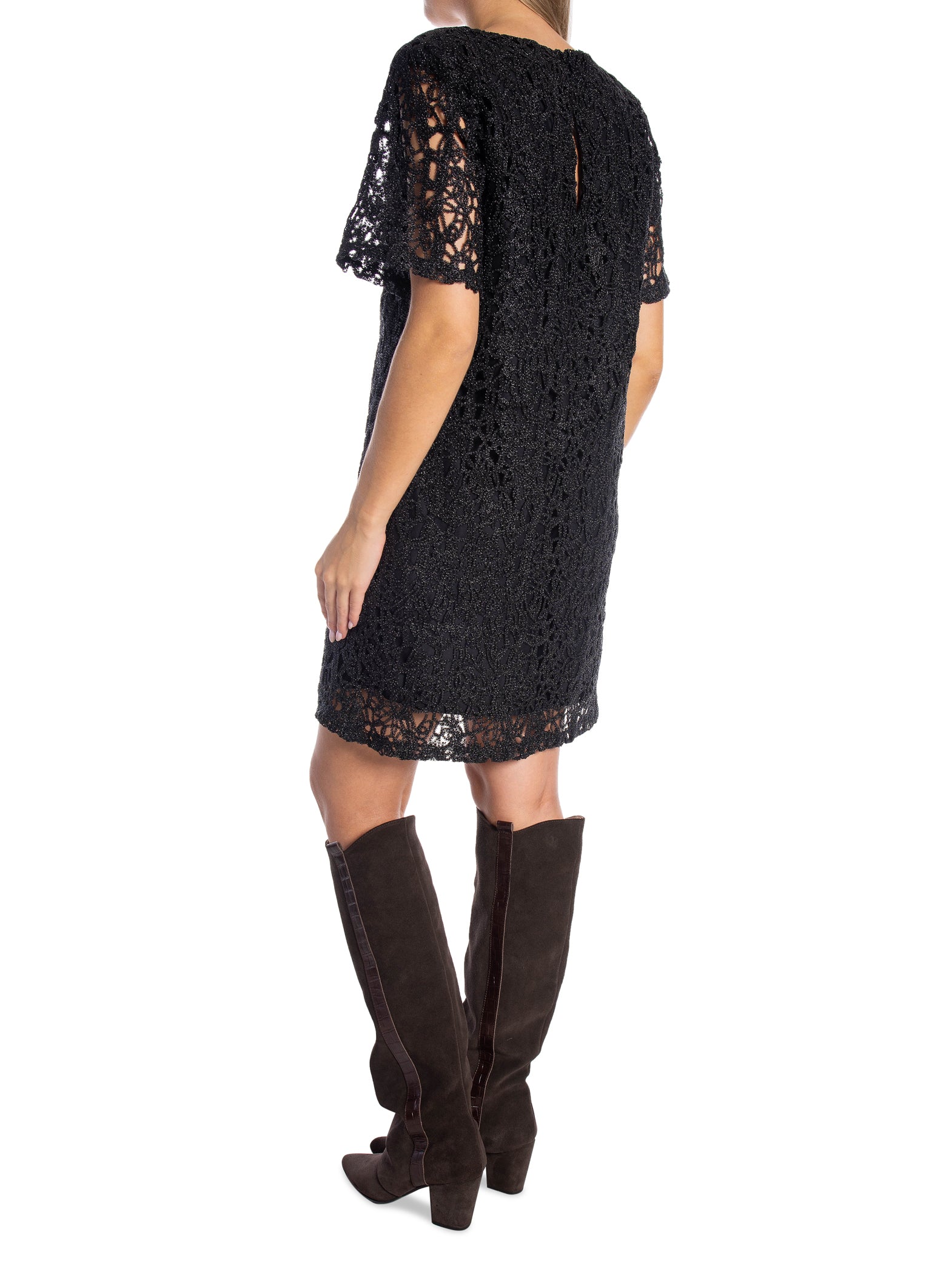 KAREN BY SIMONSEN KLÄNNING UNDINA METEORITE_102989.jpg