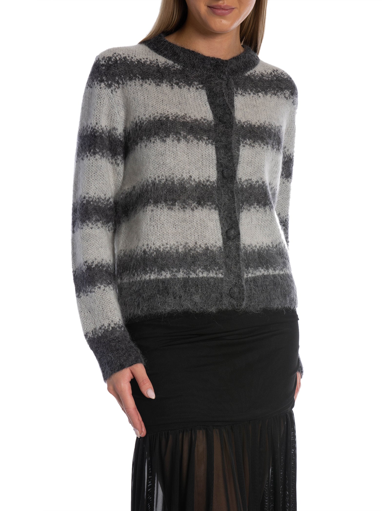 KAREN BY SIMONSEN KOFTA CHASE THUNDERSTORM_102951.jpg