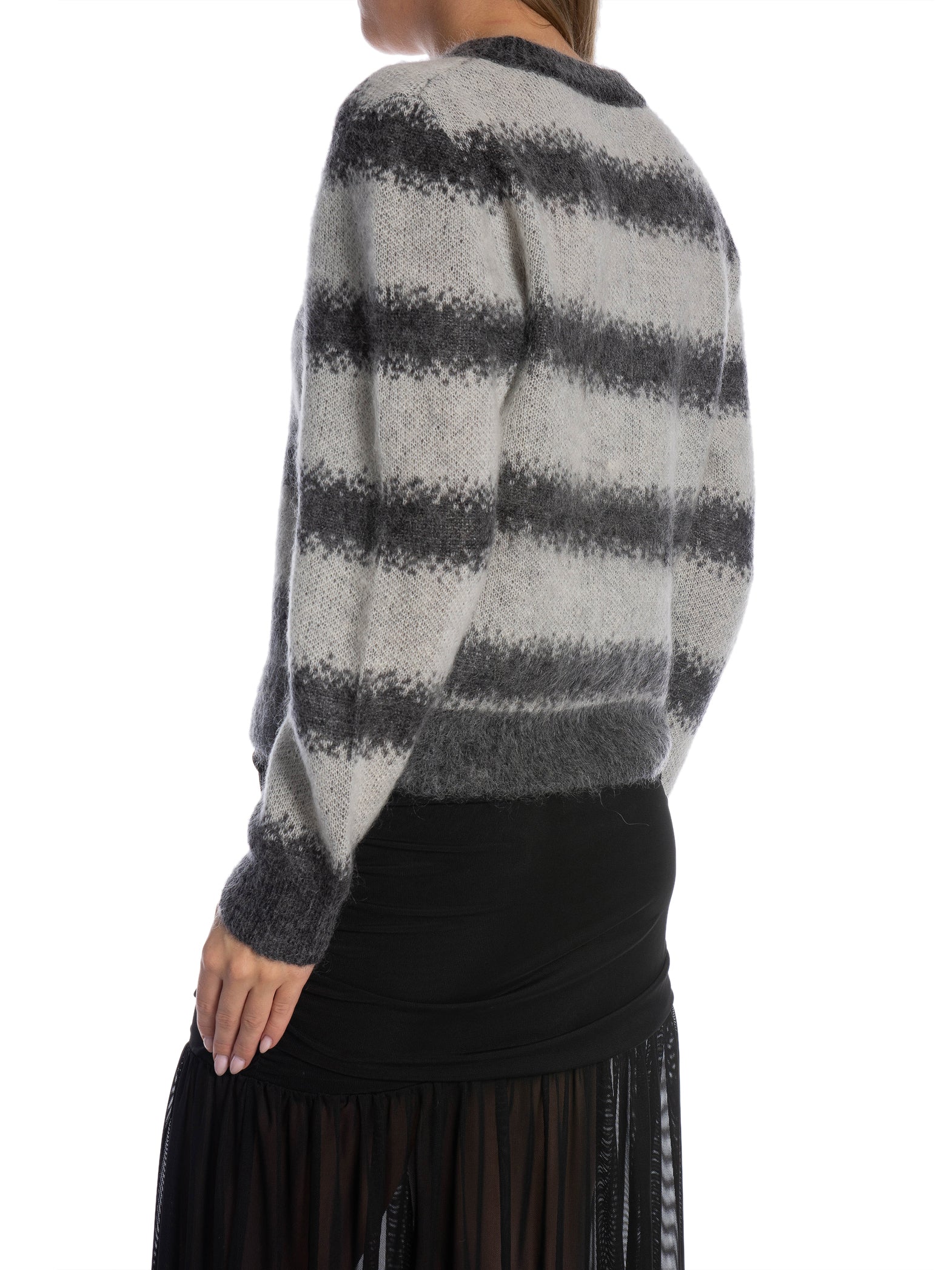 KAREN BY SIMONSEN KOFTA CHASE THUNDERSTORM_102952.jpg