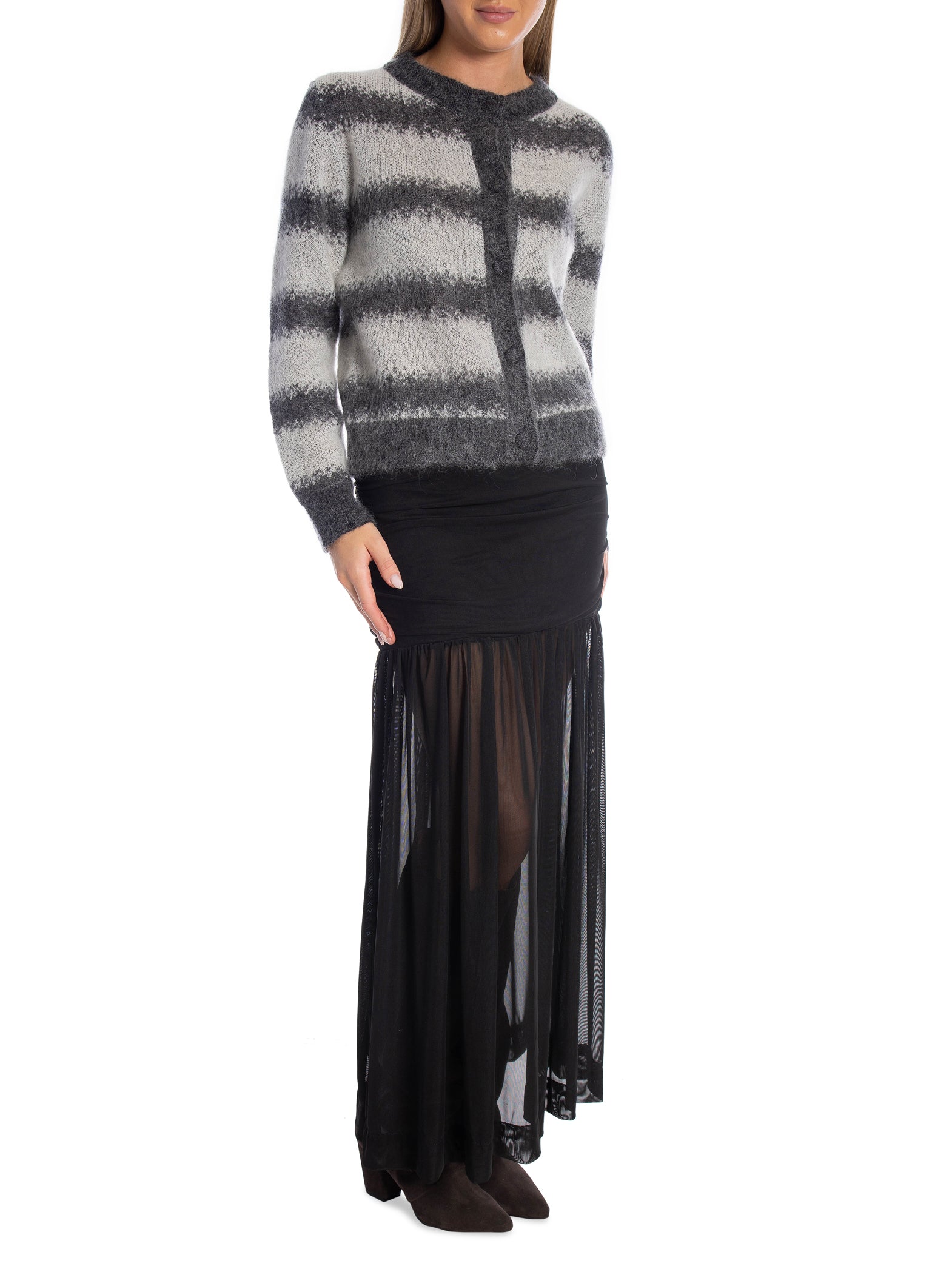 KAREN BY SIMONSEN KOFTA CHASE THUNDERSTORM_102953.jpg