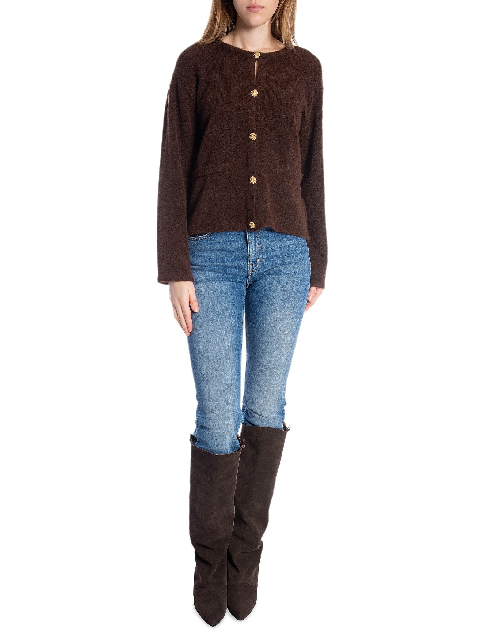 KAREN BY SIMONSEN KOFTA ZELDA BRACKEN_103677.jpg