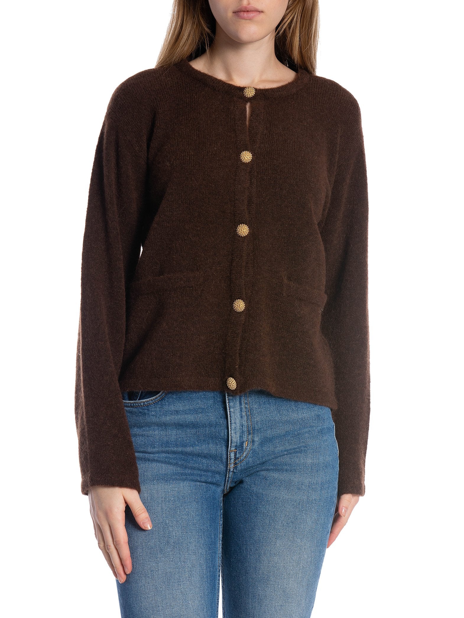 KAREN BY SIMONSEN KOFTA ZELDA BRACKEN_103678.jpg