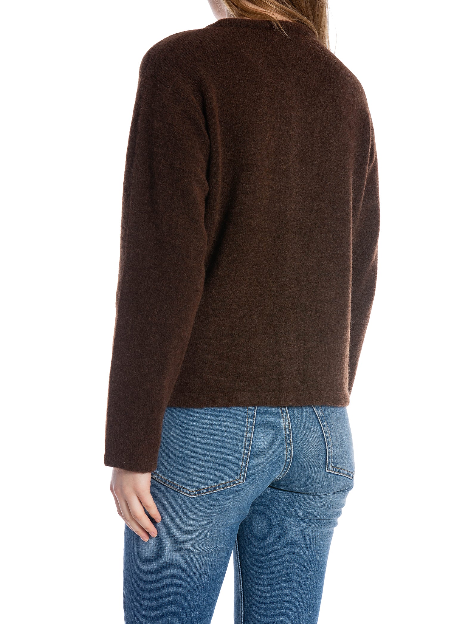 KAREN BY SIMONSEN KOFTA ZELDA BRACKEN_103679.jpg