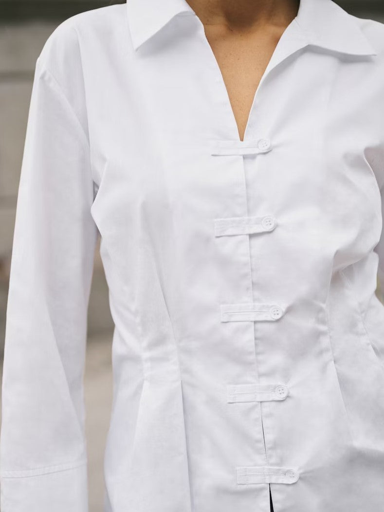 KAREN BY SIMONSEN SKJORTA BRIANNA BRIGHT WHITE_100245.jpg